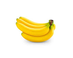 32cg platano seda UND