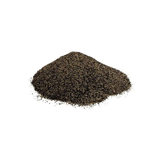 Pimienta molida bolsa de 0.50 soles