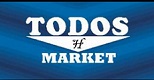 supermercado todos