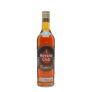 ron havana club especial de 700 ml 