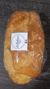Empanada l atelier